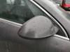 Opel Insignia Sports Tourer 2.0 CDTI 16V 110 Ecotec Skärmspegel, höger