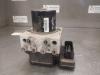 Opel Insignia Sports Tourer 2.0 CDTI 16V 110 Ecotec ABS-pump