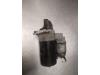 Opel Astra J (PC6/PD6/PE6/PF6) 1.4 Turbo 16V Rozrusznik
