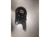Opel Astra J (PC6/PD6/PE6/PF6) 1.4 Turbo 16V Wspornik silnika