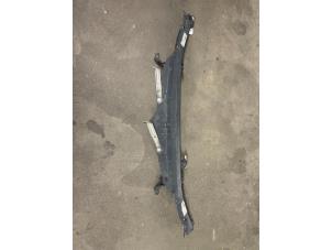 Used Front panel Alfa Romeo 159 (939AX) 1.9 JTDm Price on request offered by Bongers Auto-Onderdelen Zeeland