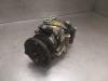 Ford Fusion 1.4 16V Air conditioning pump