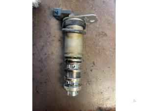 Used Camshaft adjuster BMW 1 serie (E81) 116i 1.6 16V Price on request offered by Bongers Auto-Onderdelen Zeeland