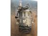 Air conditioning pump from a BMW 1 serie (E81) 116i 1.6 16V 2008