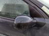 Peugeot 206 PLUS Wing mirror, right