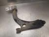 Ford Fusion 1.4 16V Front lower wishbone, right