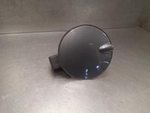 Used Tank cap cover Opel Corsa D 1.3 CDTi 16V ecoFLEX Price on request offered by Bongers Auto-Onderdelen Zeeland