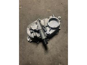 Used Timing cover Volkswagen Eos (1F7/F8) 2.0 FSI 16V Price on request offered by Bongers Auto-Onderdelen Zeeland