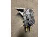 EGR valve from a Volkswagen Eos (1F7/F8), 2006 / 2015 2.0 FSI 16V, Convertible, Petrol, 1.984cc, 110kW (150pk), FWD, BVY; EURO4, 2006-05 / 2008-05, 1F7 2007