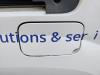 Clapet réservoir d'un Renault Kangoo Express (FW), 2008 1.5 dCi 110, Camionnette , Diesel, 1.461cc, 81kW (110pk), FWD, K9K636; K9KA6; K9K646; K9KF6; K9K647, 2013-02 2018