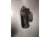 Volvo V50 (MW) 2.0 D3 20V Anlasser