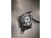 Volvo V50 (MW) 2.0 D3 20V Lenkkraftverstärker Pumpe