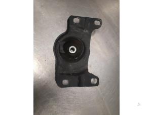 Used Gearbox mount Volvo V50 (MW) 2.0 D3 20V Price on request offered by Bongers Auto-Onderdelen Zeeland
