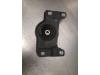 Gearbox mount from a Volvo V50 (MW) 2.0 D3 20V 2010