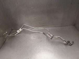 Used Power steering line Audi A5 Quattro (B8C/S) 3.0 TDI V6 24V Price on request offered by Bongers Auto-Onderdelen Zeeland