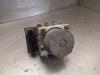 ABS pump from a Mitsubishi Colt (Z2/Z3) 1.3 16V 2006