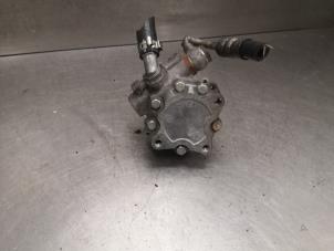 Used Power steering pump BMW 3 serie (E90) 318d 16V Price on request offered by Bongers Auto-Onderdelen Zeeland