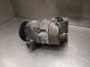 Air conditioning pump from a BMW 3 serie (E90) 318d 16V 2005