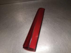 Used Reflector tail light garnish panel Nissan Note Price on request offered by Bongers Auto-Onderdelen Zeeland