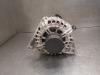 Kia Cee'd (EDB5) 1.6 CRDi 16V Dynamo