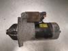 Kia Cee'd (EDB5) 1.6 CRDi 16V Anlasser