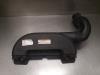 Kia Cee'd (EDB5) 1.6 CRDi 16V Ansaugschlauch Luft