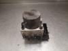 Kia Cee'd (EDB5) 1.6 CRDi 16V ABS Pumpe