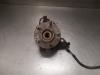 Kia Cee'd (EDB5) 1.6 CRDi 16V Achsschenkel links vorne