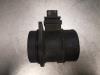 Kia Cee'd (EDB5) 1.6 CRDi 16V Luftmassenmesser