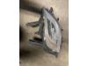 Opel Astra J (PC6/PD6/PE6/PF6) 1.4 Turbo 16V Swiatlo przeciwmgielne lewy przód