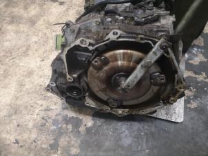 Used Gearbox Opel Corsa C (F08/68) 1.4 16V Price on request offered by Bongers Auto-Onderdelen Zeeland