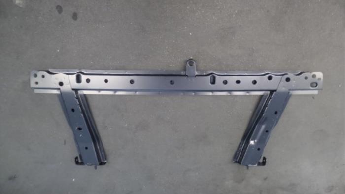 Subframe from a Renault Clio 2008