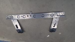 New Subframe Renault Clio Price on request offered by Bongers Auto-Onderdelen Zeeland