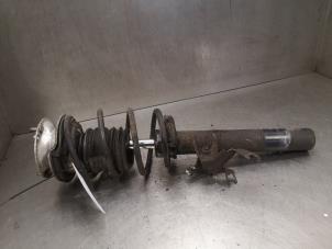 Used Front shock absorber, right BMW 3 serie Touring (E91) 320d 16V Price on request offered by Bongers Auto-Onderdelen Zeeland