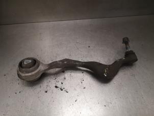 Used Front wishbone, right BMW 3 serie Touring (E91) 320d 16V Price on request offered by Bongers Auto-Onderdelen Zeeland