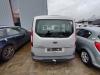 Ford Tourneo Connect/Grand Tourneo Connect 1.0 EcoBoost 12V Heckklappe