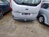 Ford Tourneo Connect/Grand Tourneo Connect 1.0 EcoBoost 12V Stoßstange hinten