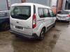 Ford Tourneo Connect/Grand Tourneo Connect 1.0 EcoBoost 12V Towbar