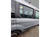 Ford Tourneo Connect/Grand Tourneo Connect 1.0 EcoBoost 12V Sliding door, right