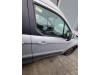 Ford Tourneo Connect/Grand Tourneo Connect 1.0 EcoBoost 12V Door 2-door, right