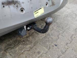Used Towbar Opel Corsa D 1.3 CDTi 16V ecoFLEX Price on request offered by Bongers Auto-Onderdelen Zeeland