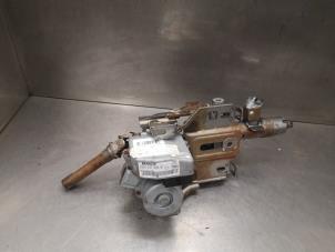 Used Electric power steering unit Renault Clio III (BR/CR) 1.5 dCi FAP Price on request offered by Bongers Auto-Onderdelen Zeeland