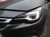 Opel Astra K 1.0 Turbo 12V Faro izquierda