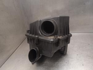 Used Air box Opel Corsa D 1.3 CDTi 16V ecoFLEX Price on request offered by Bongers Auto-Onderdelen Zeeland