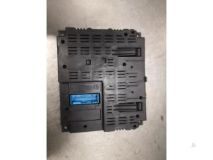 Used Bluetooth module Fiat 500 (312) 0.9 TwinAir 85 Price on request offered by Bongers Auto-Onderdelen Zeeland