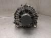 Volkswagen Multivan T5 (7E/7HC/7HF/7HM) 2.0 BiTDI DRF 4Motion Dynamo