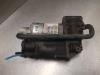 Volkswagen Multivan T5 (7E/7HC/7HF/7HM) 2.0 BiTDI DRF 4Motion Luftpump (fjädring)
