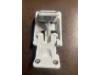 Rear door hinge, right from a Mercedes Sprinter 3t (910.6), 2018 211 CDI 2.1 D FWD, Delivery, Diesel, 2.143cc, 84kW (114pk), FWD, OM651950; OM651958, 2018-02, 910.621; 910.623 2020