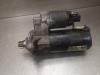 Volkswagen Multivan T5 (7E/7HC/7HF/7HM) 2.0 BiTDI DRF 4Motion Startmotor