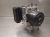 Volkswagen Multivan T5 (7E/7HC/7HF/7HM) 2.0 BiTDI DRF 4Motion ABS-pump